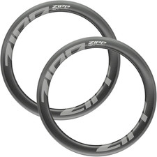Zipp 404 Firecrest Carbon Rim