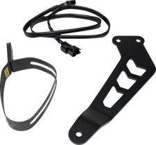 AKRAPOVIC Yamaha Fitting Kit