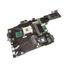Lenovo ThinkPad T430