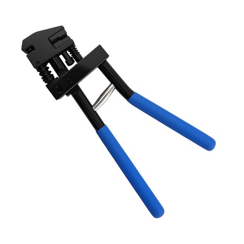 Heavy duty metal joggler 5mm - duty,