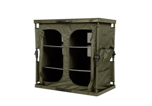 Trakker bivvy storage - bivvy,