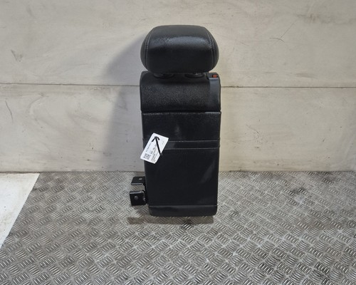 Mercedes c200 2014 2020 seat - c200, 2014-2020