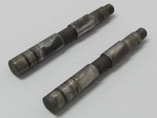 Triumph Tiger Cub E3225