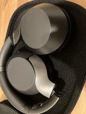 Philips TAPH805BK/00 Wireless