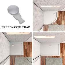 Aica Rectangle/Square/Quadrant