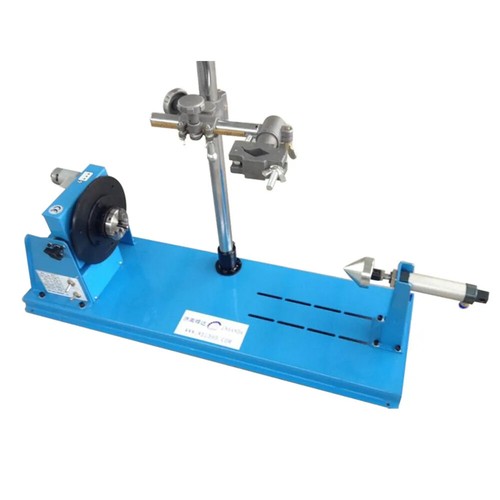 10kg welding positioner - 10kg, 65mm