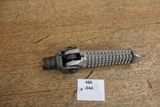 Suzuki GSX-R 600 SRAD AD 97-00