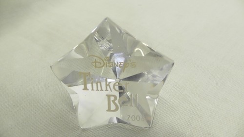 Mint swarovski crystal disney - swarovski,
