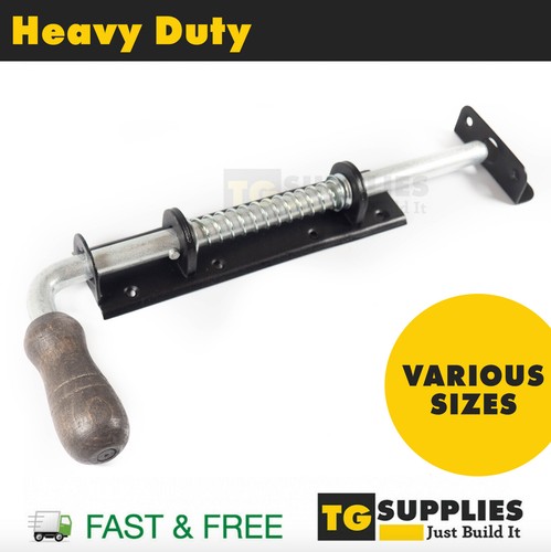 High quality heavy - quality,