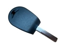 RFC SIP16 key blank for