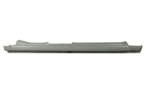 Blic 6505 9008012p foot - blic,