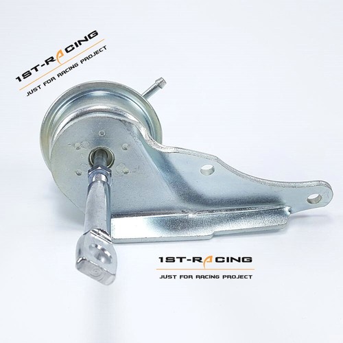 Turbo actuator for - turbo,