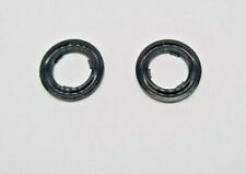 2 @ Gear Oil Washer Gasket / Seal for Suzuki Outboard 2.5 -225 hp 09168-10022