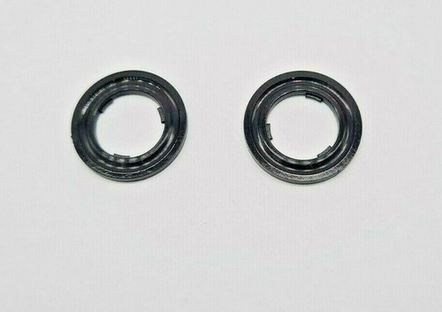 Gear oil washer gasket - gear,