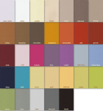 Vertical Blind Slats