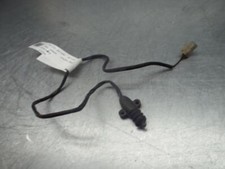 Yamaha XV750 XV1100 Twin Shcok