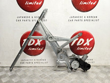 LEXUS IS300H MK3 2013-2020