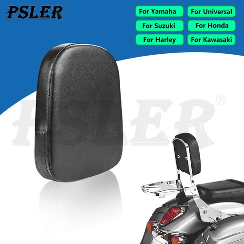 Universal motorcycle leather - universal,