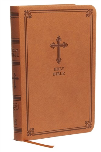 Kjv holy bible - bible:, value