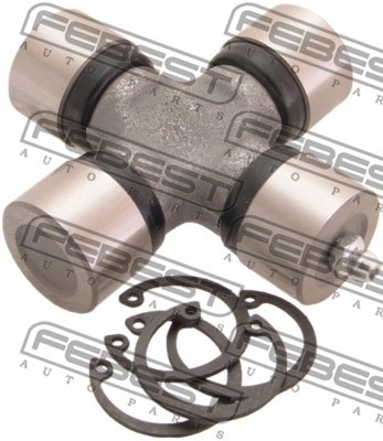 New joint propshaft for - joint,,