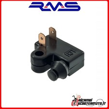 YAMAHA XVS 1300A MIDNIGHT STAR