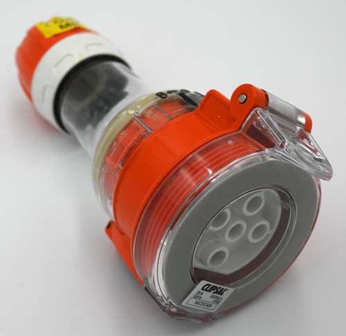 Clipsal 56csc520 extension - clipsal,