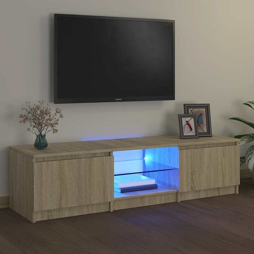 Modern wooden cabinet - modern,