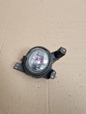 2012-2016 MAZDA 6 GJ MK3 FOG