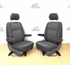 Genuine VW Transporter T5 T6