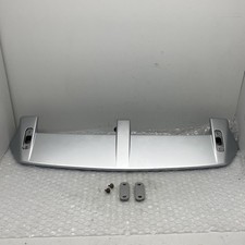 Roof Air Spoiler See Description for PAJERO SHOGUN SPORT K94W MK1 2.5D