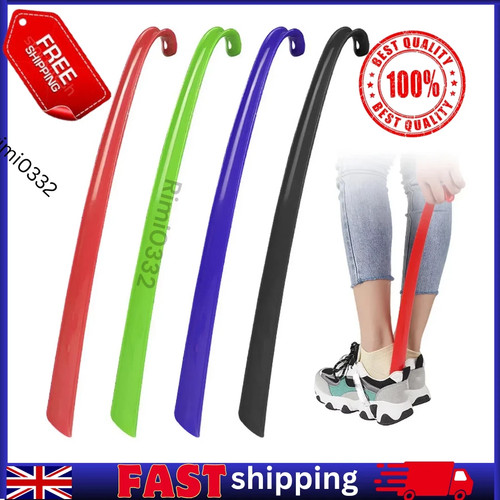 Extra long shoe horn 42cm - extra,