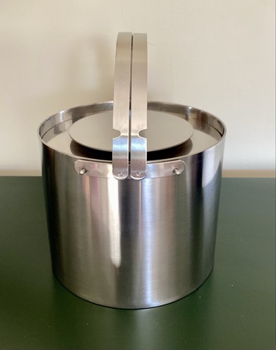 Stelton denmark arne - /,