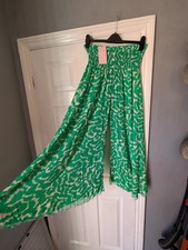  Bnwts Obsession Made In Italy