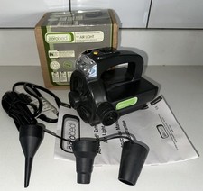 Genuine Aerobed Torch Air