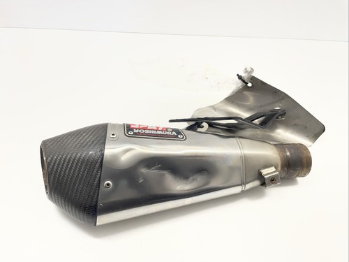 Suzuki gsxr 600 k9 - suzuki,