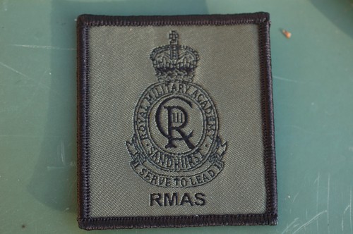 British army royal - british,