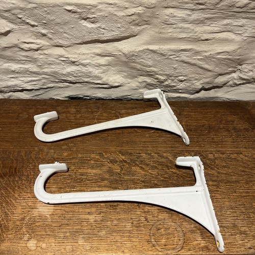 Sink brackets supports belfast - sink,
