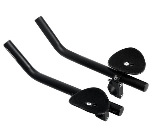 Adjustable road bike - road, bicycle