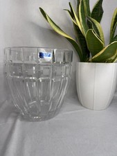 Marquis Waterford Clear