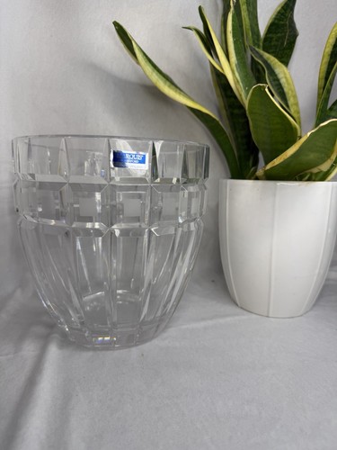 Marquis waterford clear - marquis,