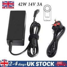 For Samsung Monitor TV LED LCD