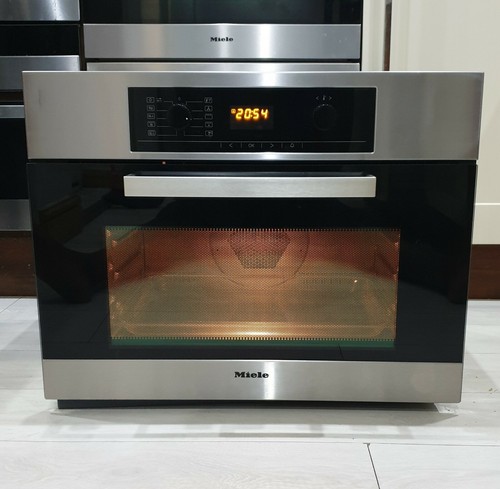 H5040bm combi microwave grill - h5040bm,