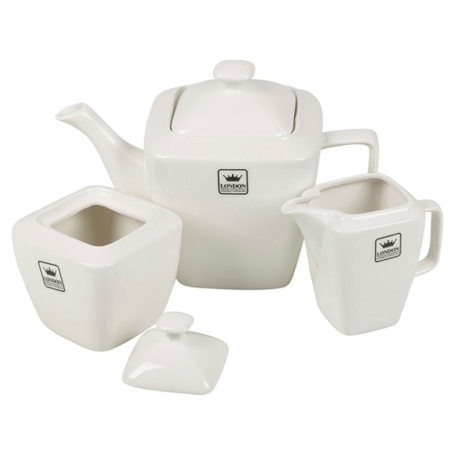 Traditional porcelain ceramic - traditional,