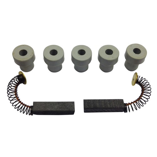 Rubber feet fit kenwood - to,