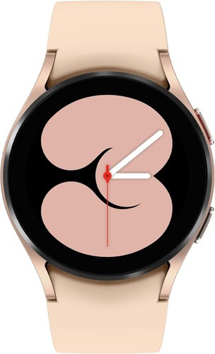 Samsung galaxy watch4 - watch4, smart