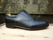JOSEPH CHEANEY BROGUES SHOES