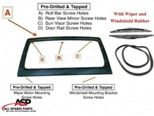 SUZUKI SJ413 SJ SAMURAI