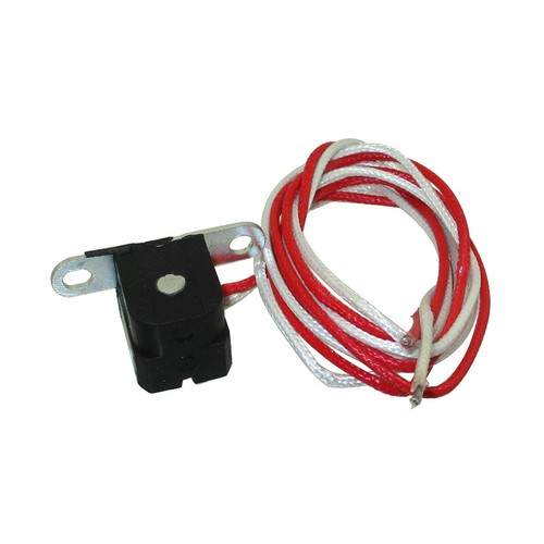 Stator pick pulsar - pick-up,