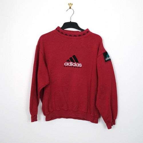 Adidas equipment vintage retro - adidas,