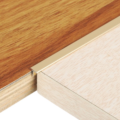 3pcs 9ft t molding - 3pcs, t-molding